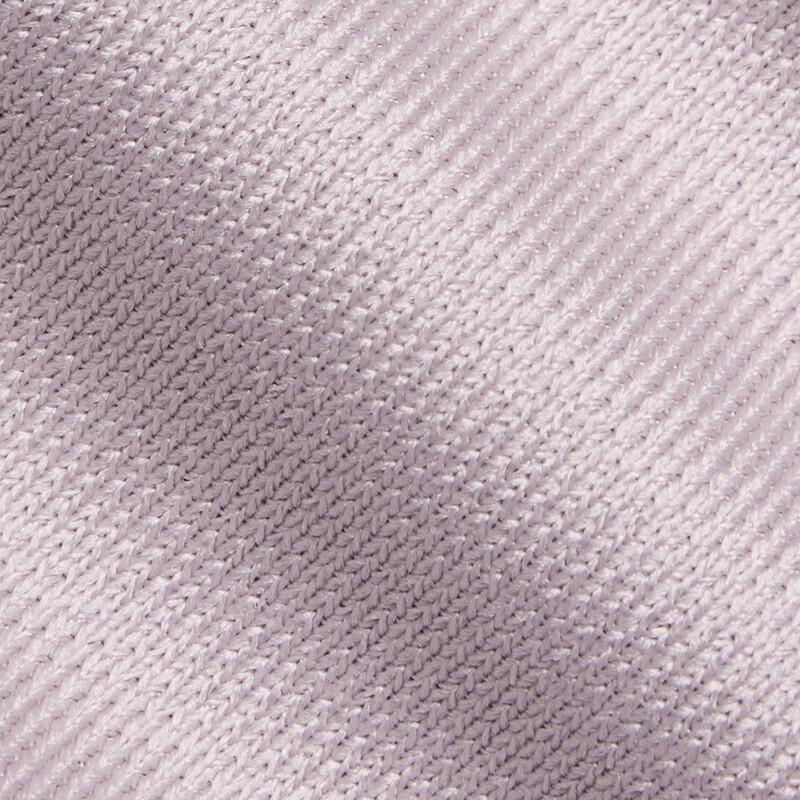 Under Armour Tech Play Up Women's Training Shorts