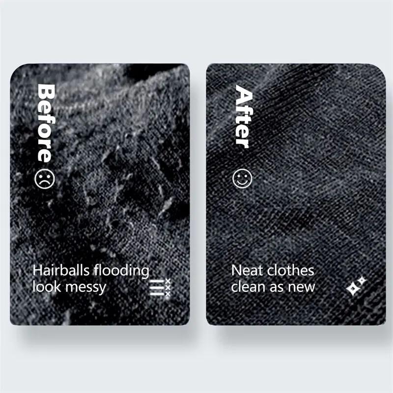 ( Versiune de încărcare )Dispozitiv de îndepărtare a scamelor pentru haine Usb electric reîncărcabil pentru tuns bile de păr haine pulover aparat de bărbierit mulinete dispozitiv de îndepărtare