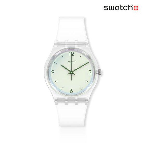 

Swatch Gent GE294