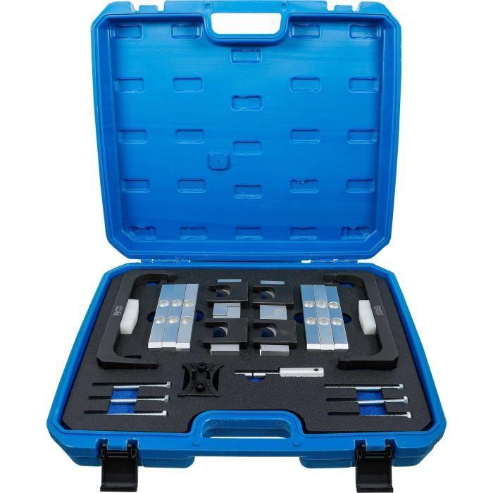 Coffret de calage | pour mercedes-benz m176 - m177 - m178 bgs 70113