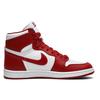 Jordan New Beginnings Pack Retro High 1 & Air Ship CT6252-900