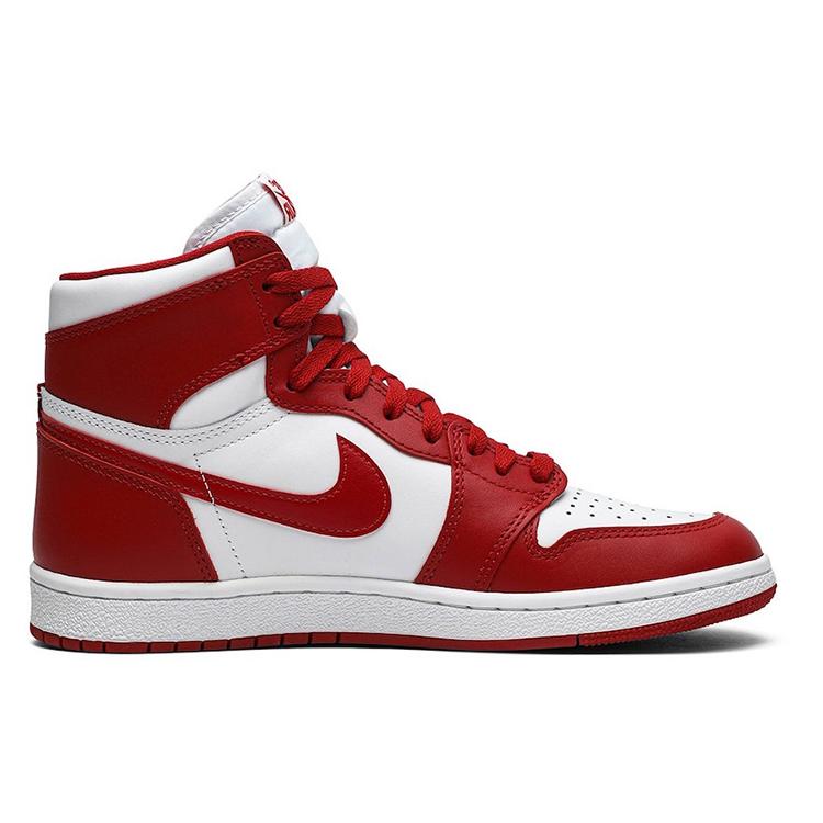 Jordan New Beginnings Pack Retro High 1 & Air Ship CT6252-900