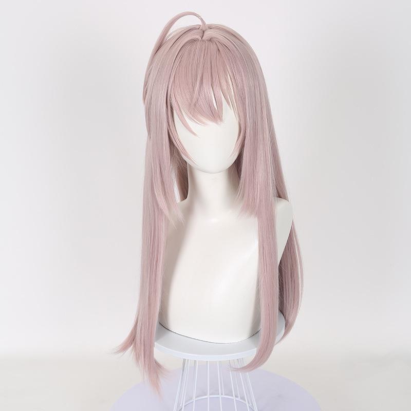 

Му Фэй: Шепчущая Русская Соседка и Одноклассница Элли Косплеят Уникальные Находки