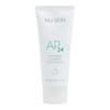 Nu Skin AP 24 Whitening Toothpaste | 110g | Contains Fluoride and Sodium Pyrophosphate | Prevents Cavities and Tartar