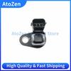 MD348074 Camshaft Position Sensor for Mitsubishi Pajero Pinin Montero Lancer 2002 2003 2004 2005 2006 2007 4Cyl 2.0L Auto Parts