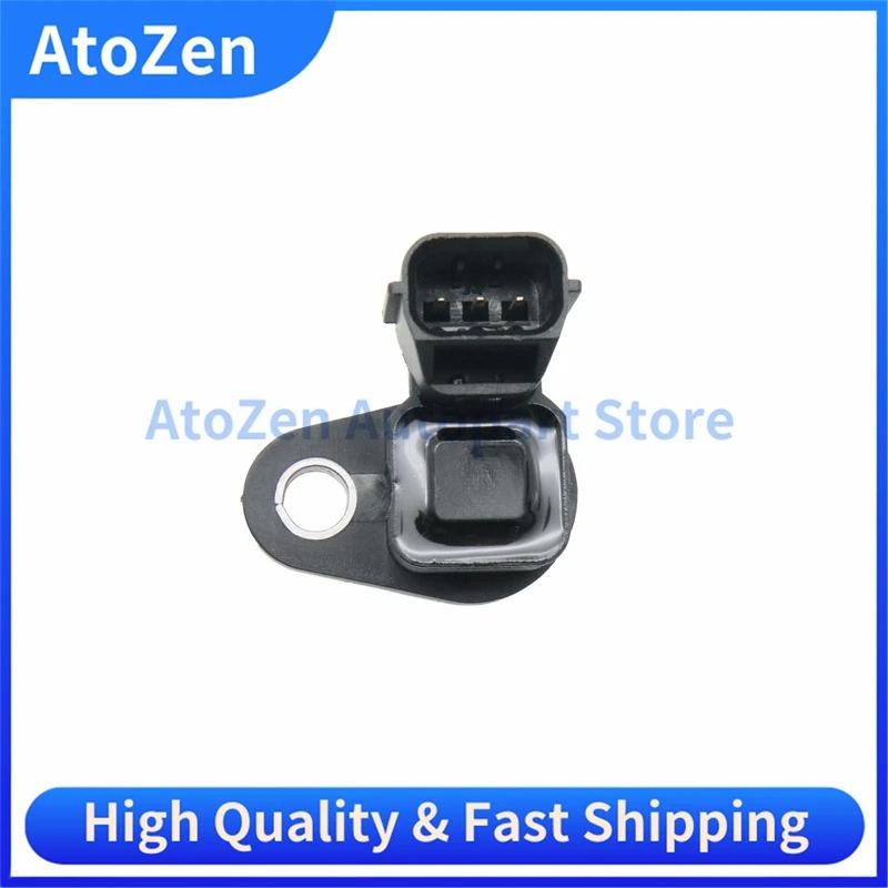 MD348074 Camshaft Position Sensor for Mitsubishi Pajero Pinin Montero Lancer 2002 2003 2004 2005 2006 2007 4Cyl 2.0L Auto Parts