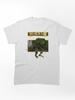 Age of Wonders Heroes Of Might And Magic Classic T-Shirt
