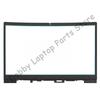 Original Neu Für Lenovo Thinkbook 14 G2 ARE ITL 14 G3 ACL ITL Laptop LCD Rückabdeckung Oberer Deckel Reparaturgehäuse 5CB1K18593 5CB1B02549