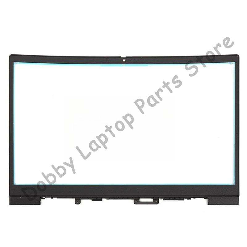 Original Neu Für Lenovo Thinkbook 14 G2 ARE ITL 14 G3 ACL ITL Laptop LCD Rückabdeckung Oberer Deckel Reparaturgehäuse 5CB1K18593 5CB1B02549