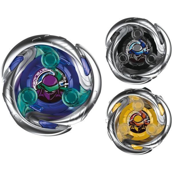 TOMY Beyblade BX00  BX33  BX35  UX01  UX02  UX03  UX05  UX07