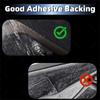 Thickened Motorcycle Armor Sticker for Yamaha XMAX 300 2025 Modification Parts Accessories