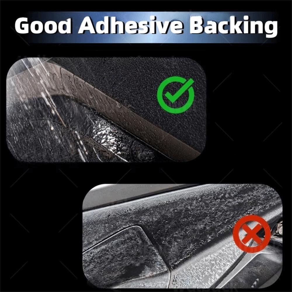 Thickened Motorcycle Armor Sticker for Yamaha XMAX 300 2025 Modification Parts Accessories