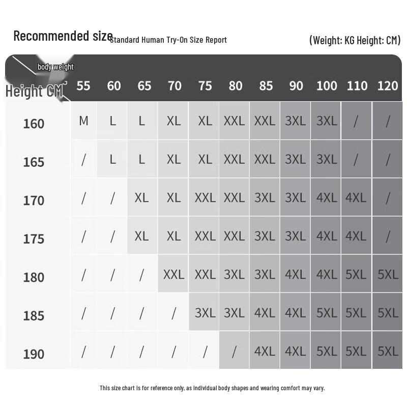 Jeanswest Men's Ice Silk Quick-Dry Tapered Casual Pants