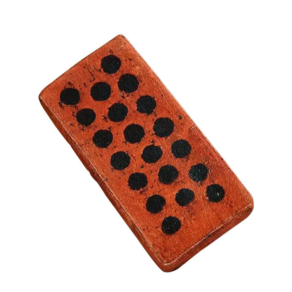 

Имитация кирпича, дерева, блока, подушки, сон, отдых, губка, подушки, плюшевые подушки, домашний декор, диван, орнамент, спальня, подушки для сна