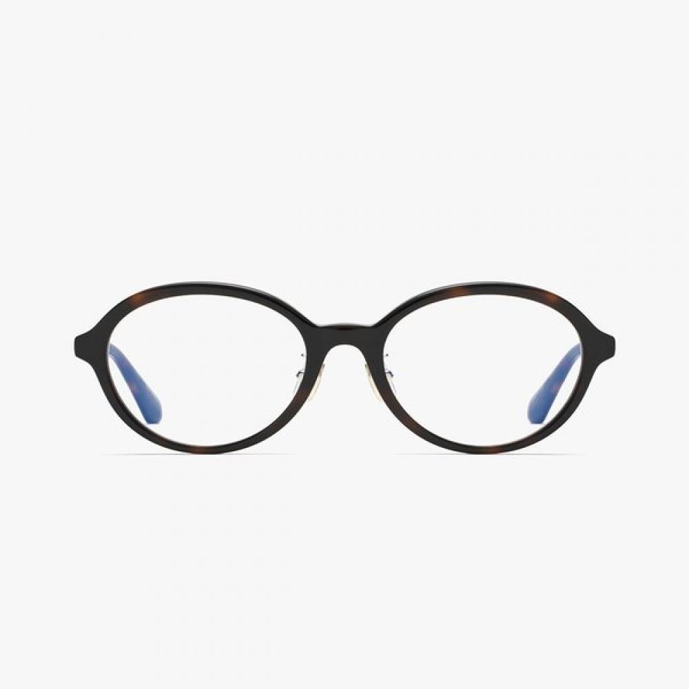 Sandro Eyeglass Frame 134 51  Sd2088 1 