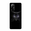 For Realme C67 4G Case 6.72" Clear Edge Silicone Soft TPU Phone Case For Realme C67 4G Back Cover Case RealmeC67 C 67 Funda Para