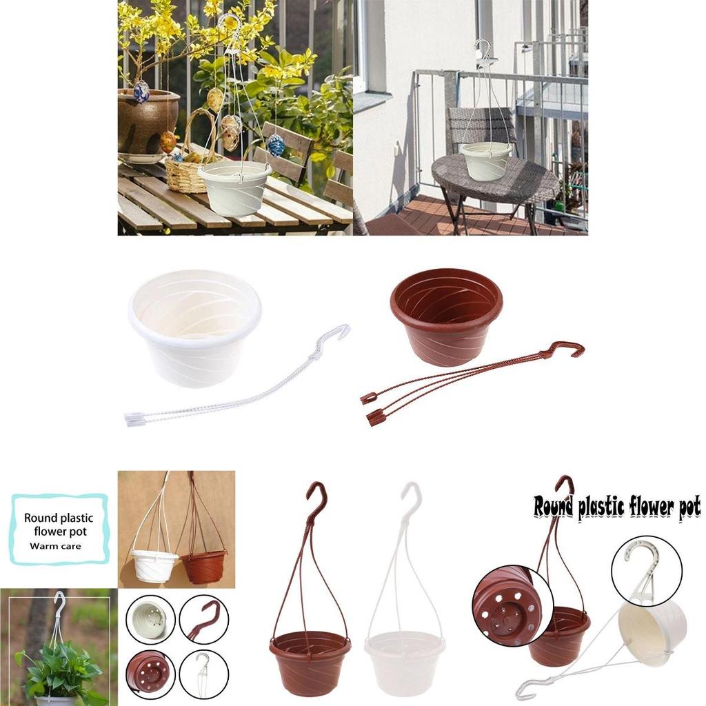 Stijlvolle rode hangmandhaak voor veelzijdig gebruik in huis en tuin.