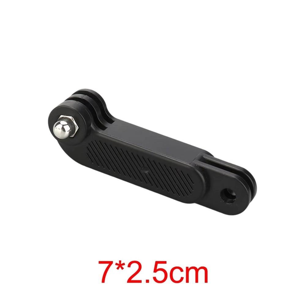 Adjustable Extension Pivot Arm Universal Arm Connection Extension Pole Action Camera Accessories