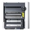 Golden GD-W3700 A4 Automatic Wireless Binding Machine CN Plug (adapter Included)