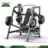 Zhengyue Commercial Strength Training Machines
