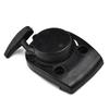 Accessories Recoil Starter Practical Replacement Small Egines Black Small Egines 28400 Z3F M01 Recoils Starters