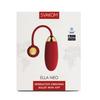 Svakom - Ella Neo App-Controlled Vibrating Egg