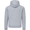 Fruit of the Loom Mens Cotton Hoodie