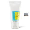 Nettoyant Gel Bon Matin à pH Bas Nettoyant Visage Doux Quotidien 150ml