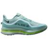 Nike Pegasus Premium Cannon Unisex Sneakers Teal Barely-Volt Volt HQ2592-009