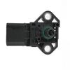High quality New For 0281006060 1.9 Tdi 4 Bar Map Pressure Sensor 0281006059 03K906051 0281006060 For V-W AU-DI SKODA SEAT