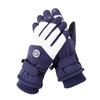 Wasserfeste Thermische Touchscreen-Handschuhe für Outdoor-Sportarten