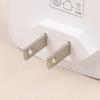 Led Night Light Motion Sensor Eu Us Plug Lamp Nightlights For Children Bedroom Decoration Hallway Stairs Wc Bedside Night Lamp