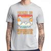 Cotton Tshirt Unisex Soft For Her Summer Tshirt Fashion Home Is Where My Dog Is Cool Unisex Tee Shirt Male Vintage Teeshirt