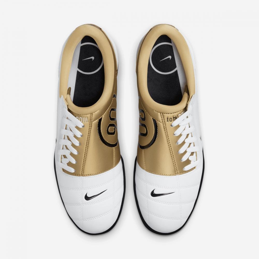 Nike T90 Sp Hj9351 101
