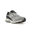 New Balance 2002R 'Slate Grey Raincloud' M2002RSG