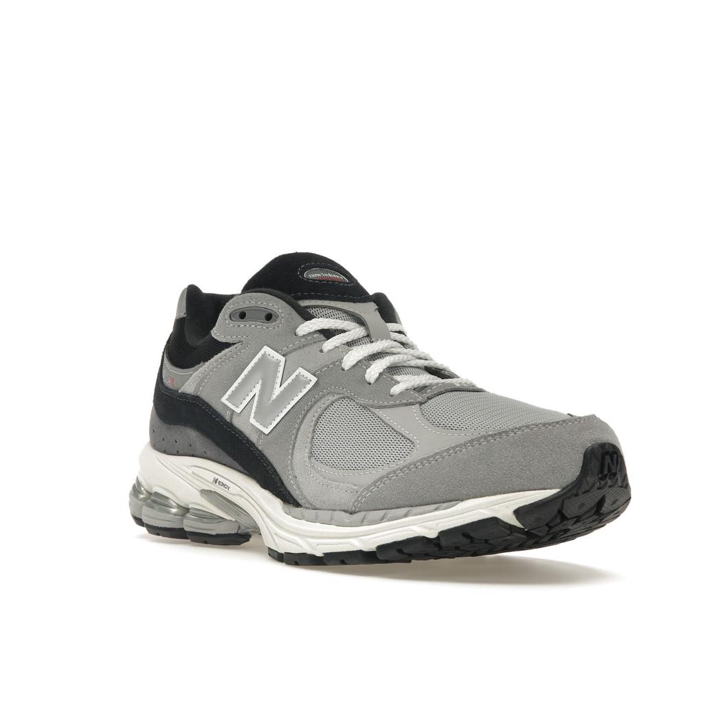 New Balance 2002R 'Slate Grey Raincloud' M2002RSG