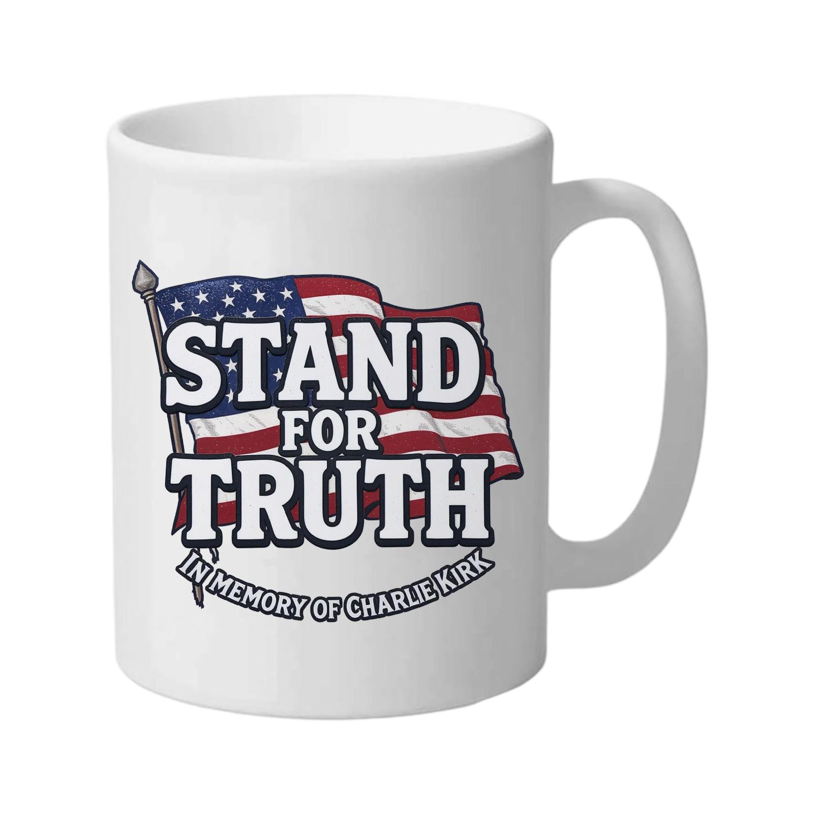 

Креативный стакан для воды, портативный и удобный, праздничный подарок для друзей и семьи One Size