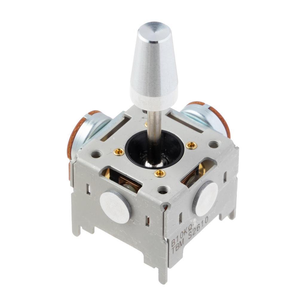 Tsubame Wireless Joystick TX-26PRR-B10K