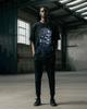 Wisdom Of the Ancients Oversized T-Shirt