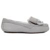 UGG Men's Classic Ultra Mini Boots Light Grey 1113470-LGRY