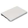 NGFF M Key To M.2 NVME SSD Enclosure High Speed Transmission PCE4.0X4GEN3 Aluminium Alloy NVME NGFF To SFF 8639 (Not