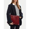 Bag Beverly Hills Polo Club C-BHPC-B-008-06