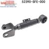 52390-SFE-000 Rear Wheel Camber Adjustment Trailing Arm for 05-08 Honda Odyssey R/L