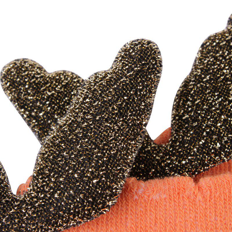 Kevadsuvi imikute sokid armsad tiivad puuvillased sokid vastsündinud tüdrukutele poistele väikelastele sokid beebiriided aksessuaarid