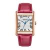Jyullieoseu Ja-1398 Women'S Wristwatch