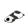 Cartoon Absorbent Super Soft Shower Mat Bathroom Non-slip Machine Washable, Suitable for Doorway/kitchen/bathroom/laundry room/bedroom(DD506)60*90cm