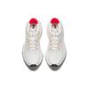 Anta Champion Series Comfortable Versatile Shock Absorbing Breathable Low Top Running Shoes Men sneaker Off-White 112426623A-2