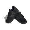Adidas X_PLRBOOST Core Black Grey Women's HP3141