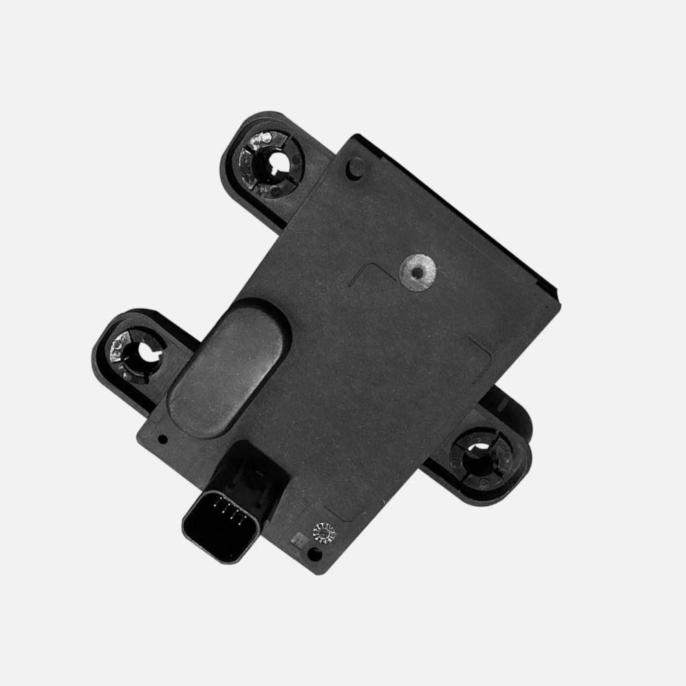 H1BT9G768AF Adaptive Cruise Control Distance Radar Sensor For Ford F150 Mustang