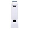 Sikerma Smart Shoe Cover Dispenser